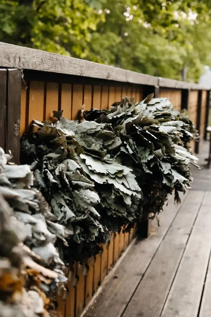 Отель Юрьевское подворье