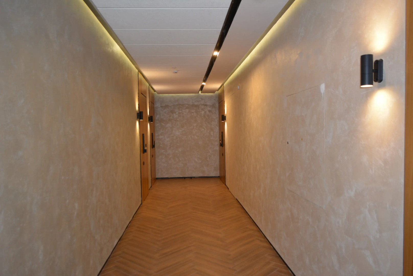 Квартира Бобродом это лучшая альтернатива отелю в центре города