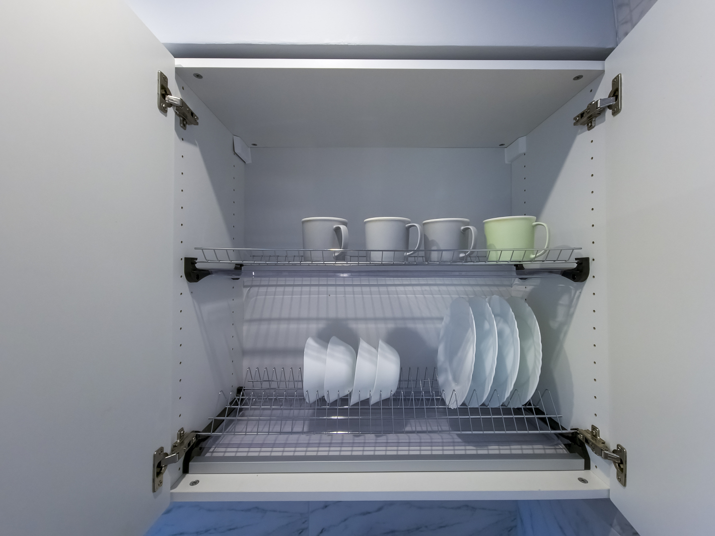 Апартаменты GoldenRing-Apartments, Свободы 52