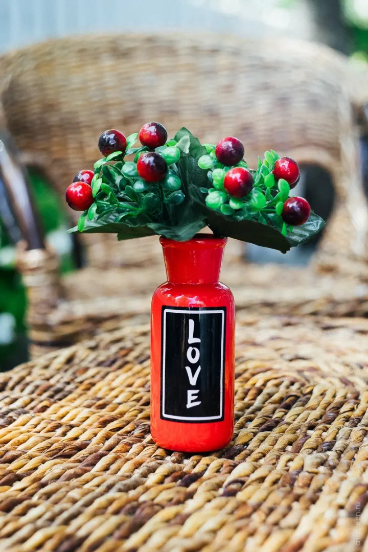 Вилла Ontario Village Любовь