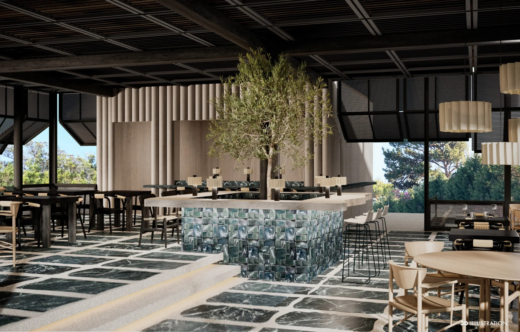 Maxx Royal Bodrum Resort