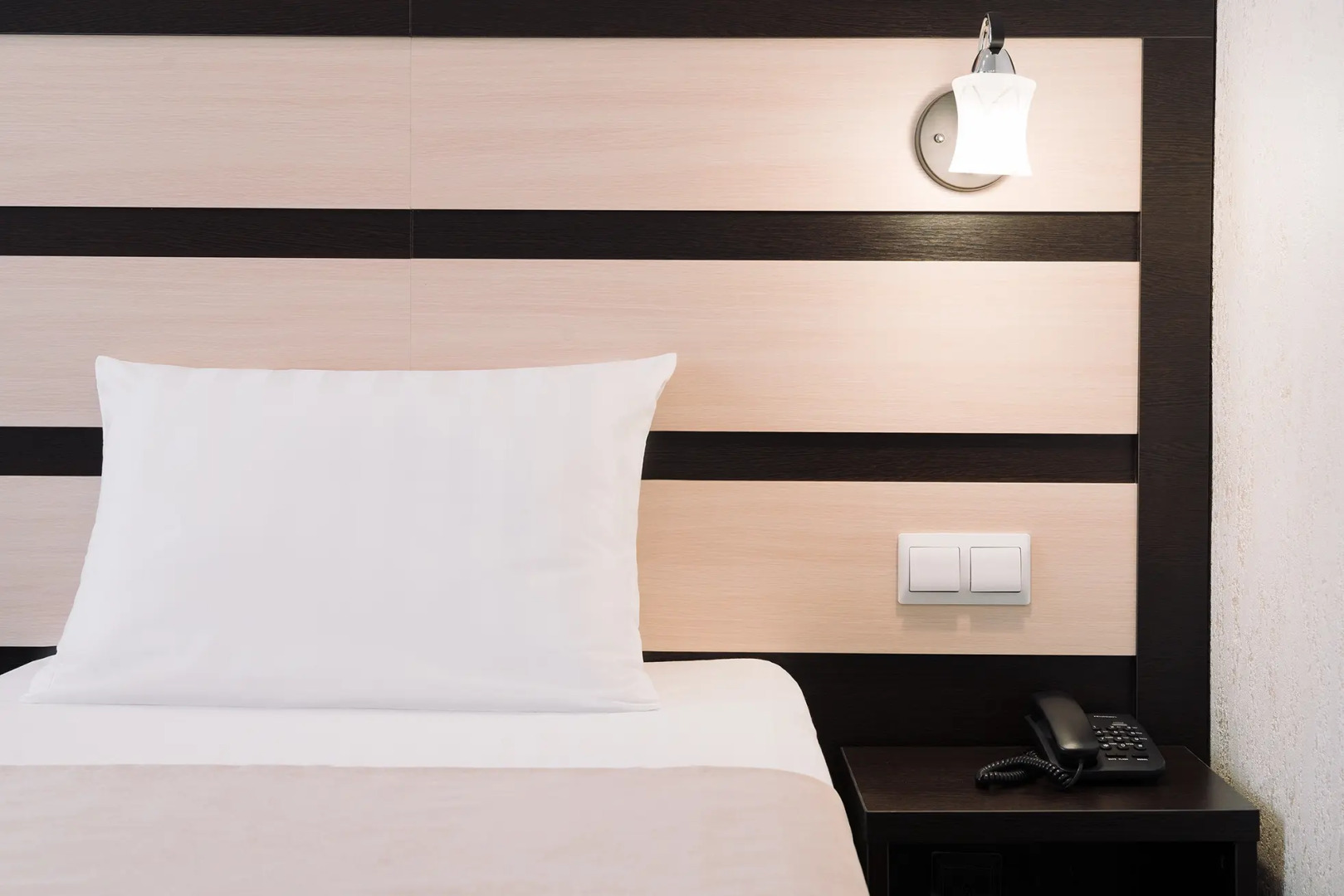 Жилые Помещения Иоланта