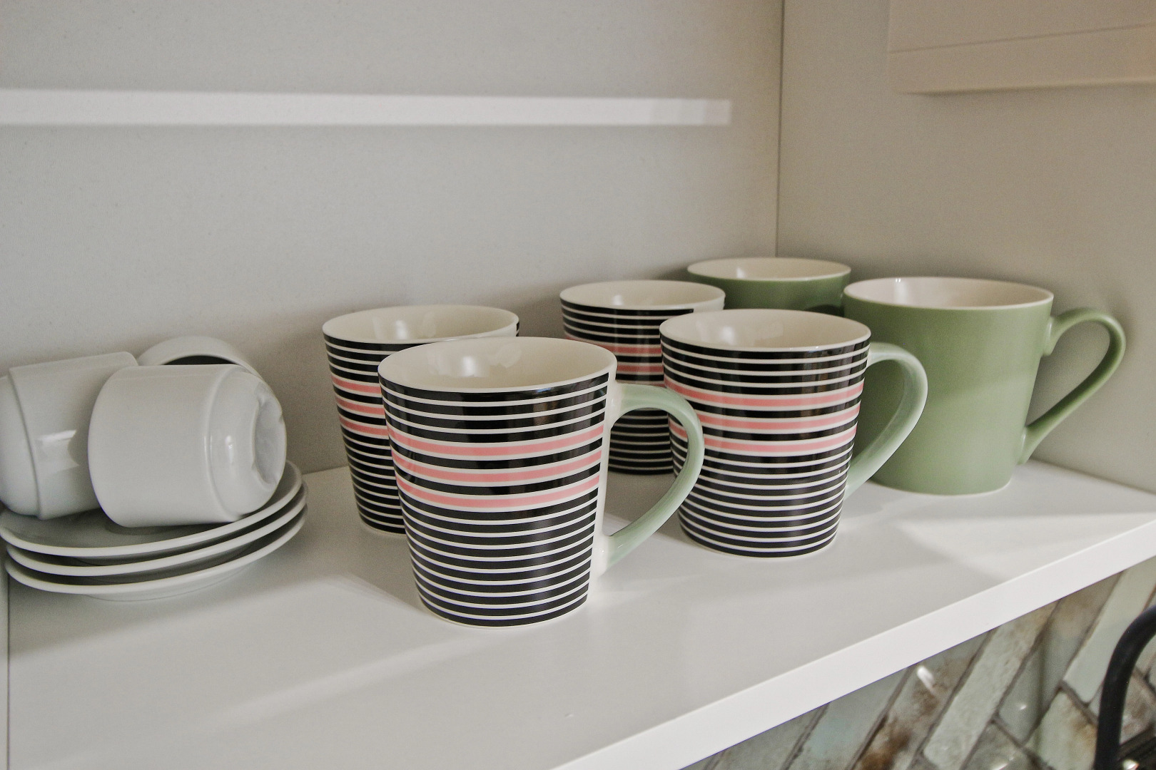 Квартира Квартира