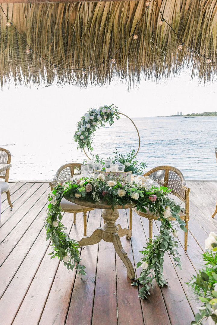 Отель Casa Hemingway