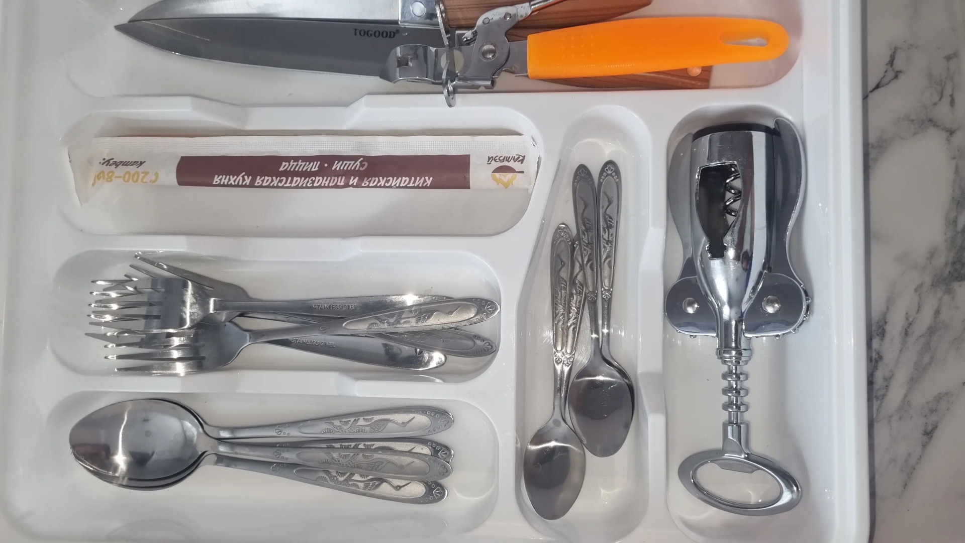 Квартира во Владивостоке