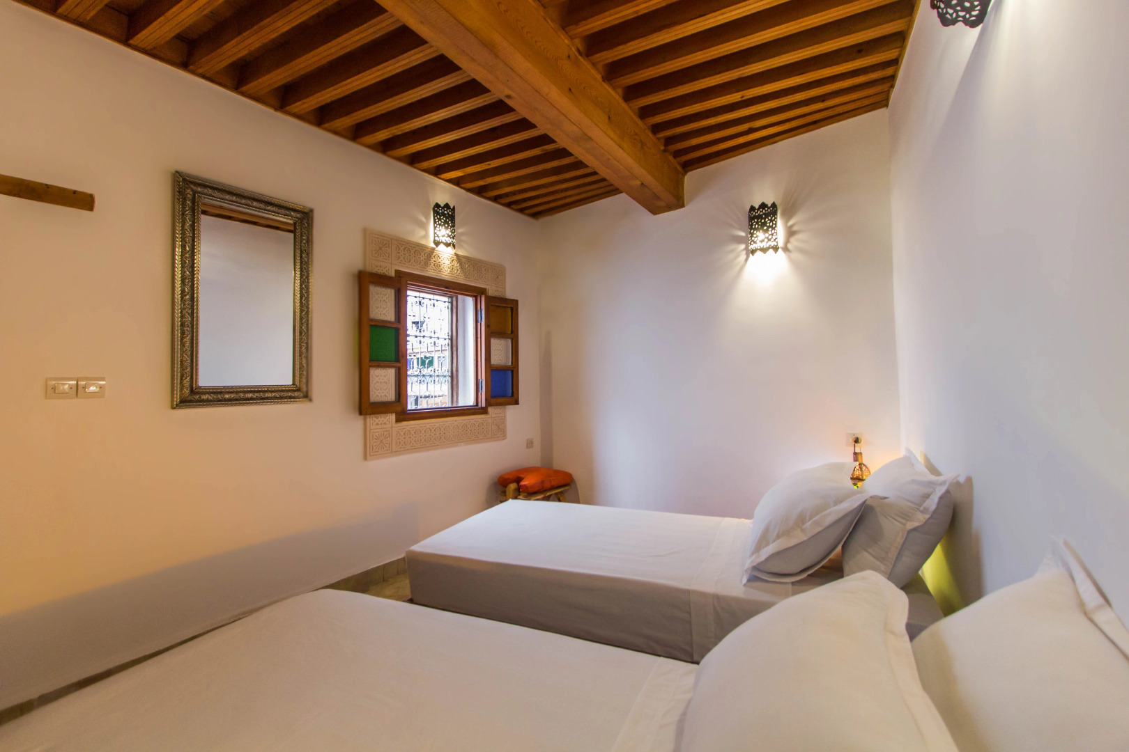 Гостевой Дом Meski