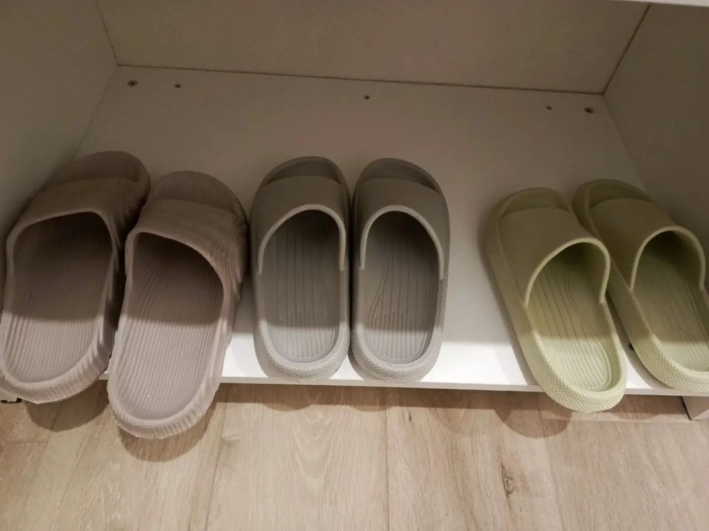 Квартира Люкс с Камином