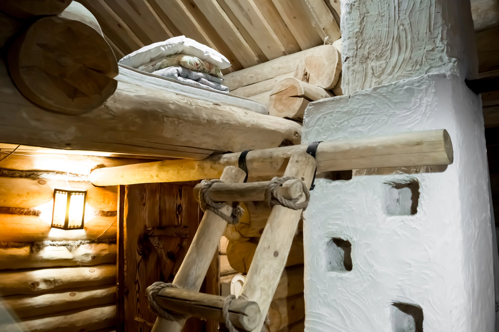 База Отдыха Загородный клуб Пески