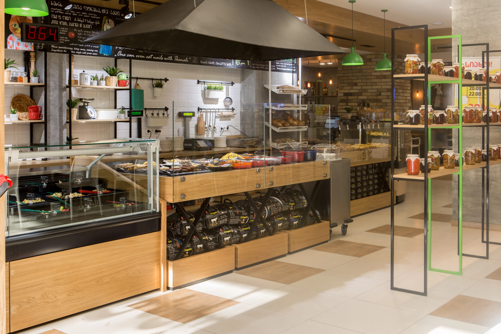 Мини-Отель Onegin Rooms