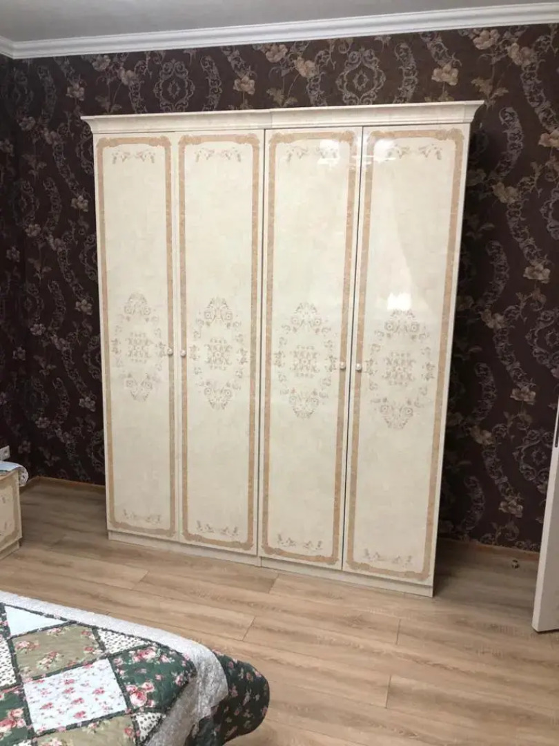 Гостевой дом Сударь