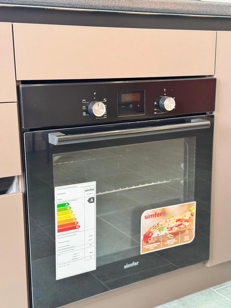 Апартаменты премиум Нальчик