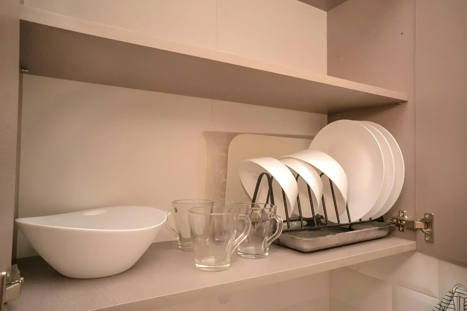 Квартира от МотоОсы