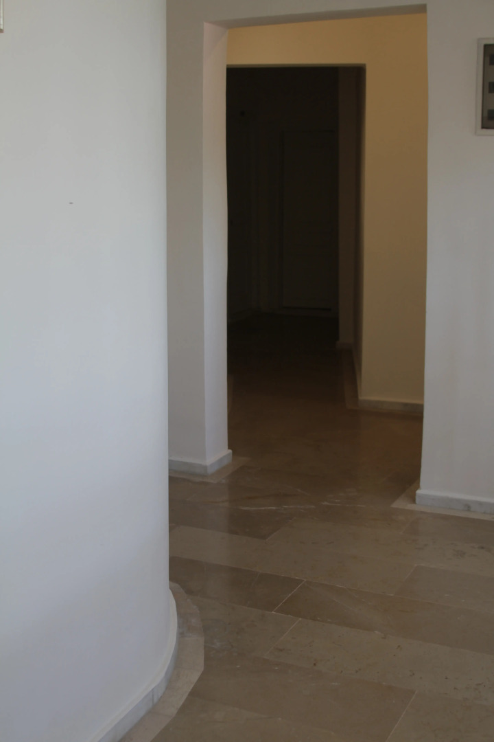 Отель Elit Köseoğlu