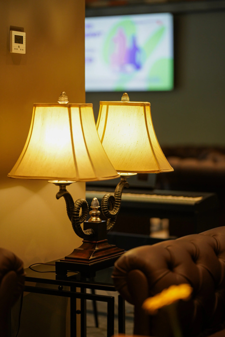 Отель Felinger Concept Hotel