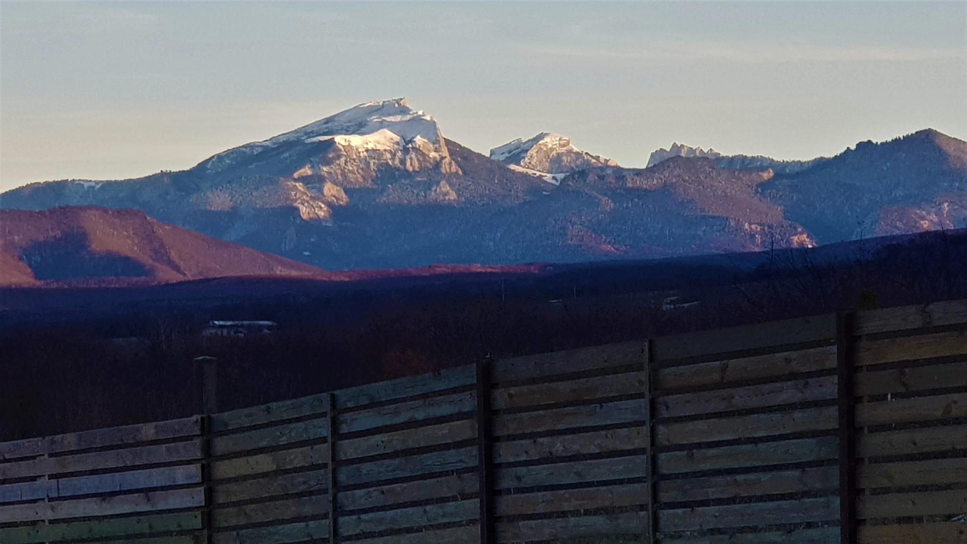 Гостевой Дом Вершина