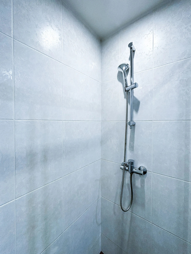 Жилое помещение MegaStay 11