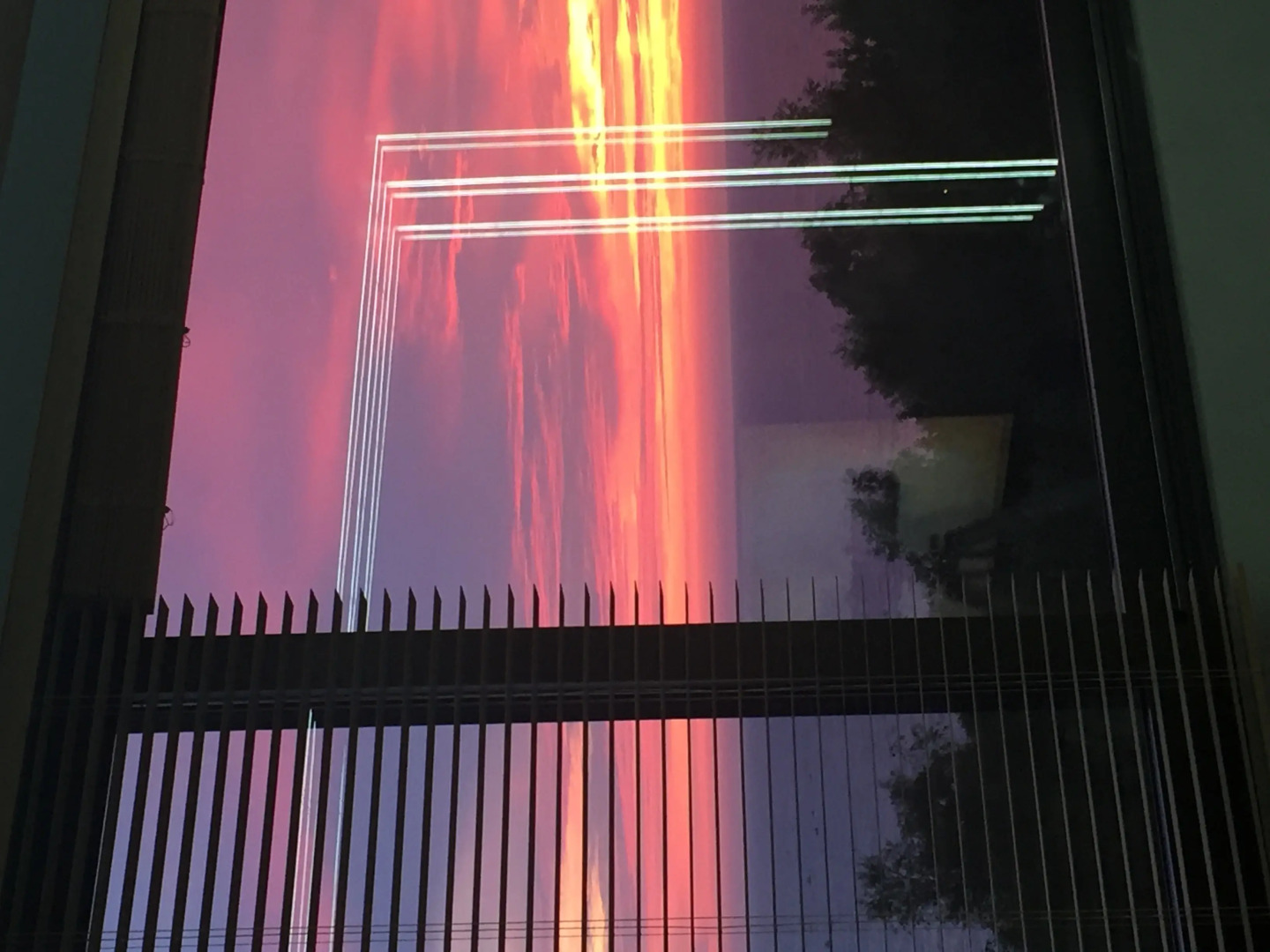 Апартаменты Просторная студия с видом на море в ЖК Вольный Ветер