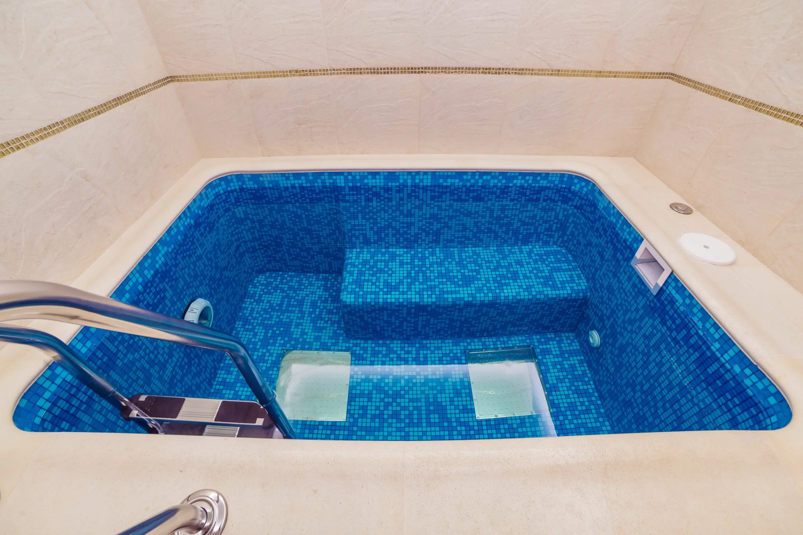 Отель Гранд Звезда