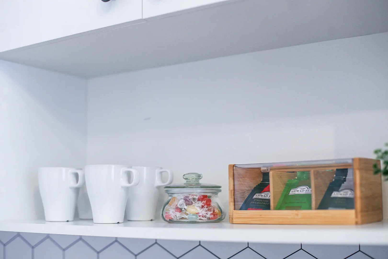 Квартира VOLGA APARTMENTS