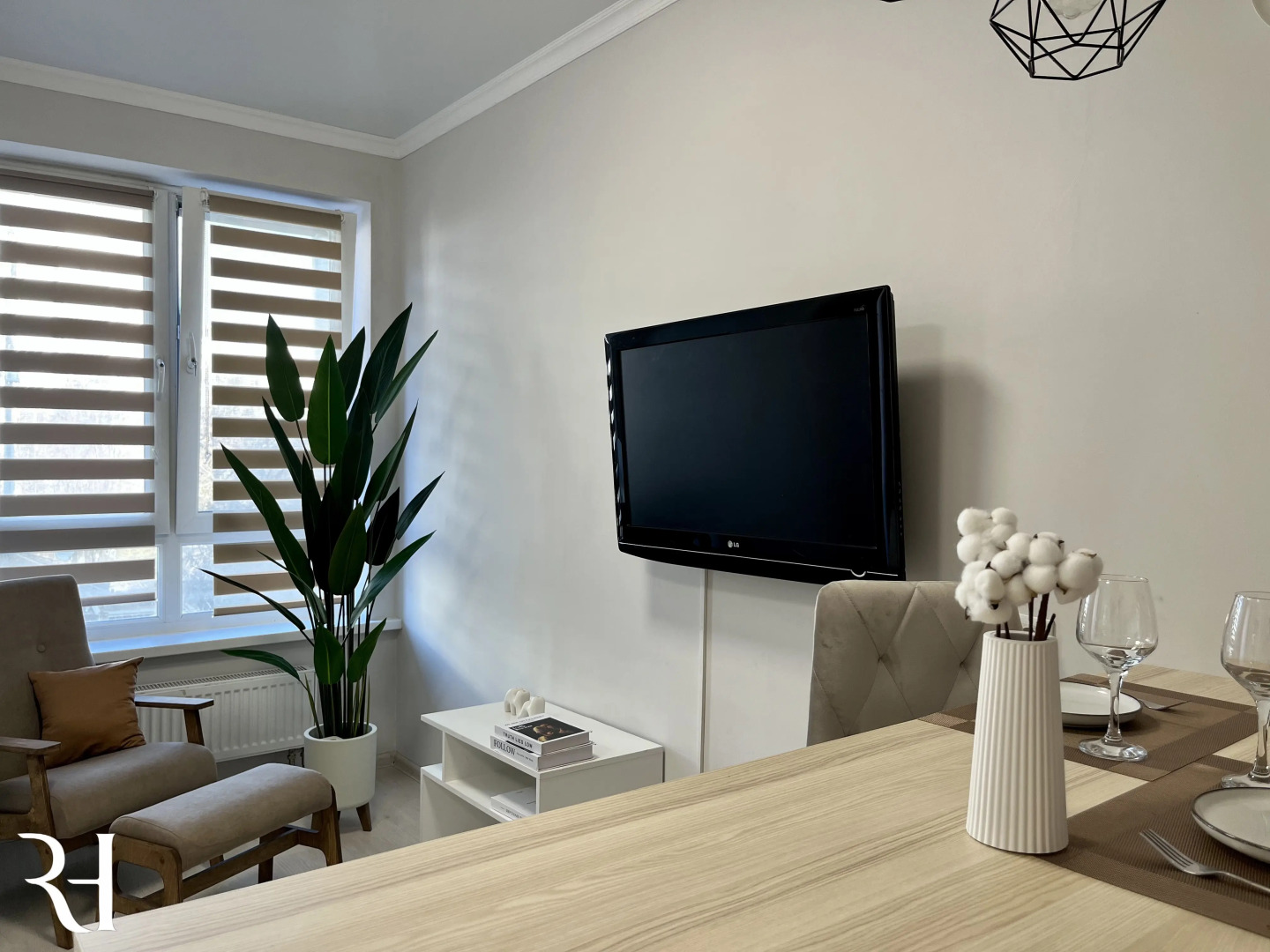 Апартаменты Уфимский кремль