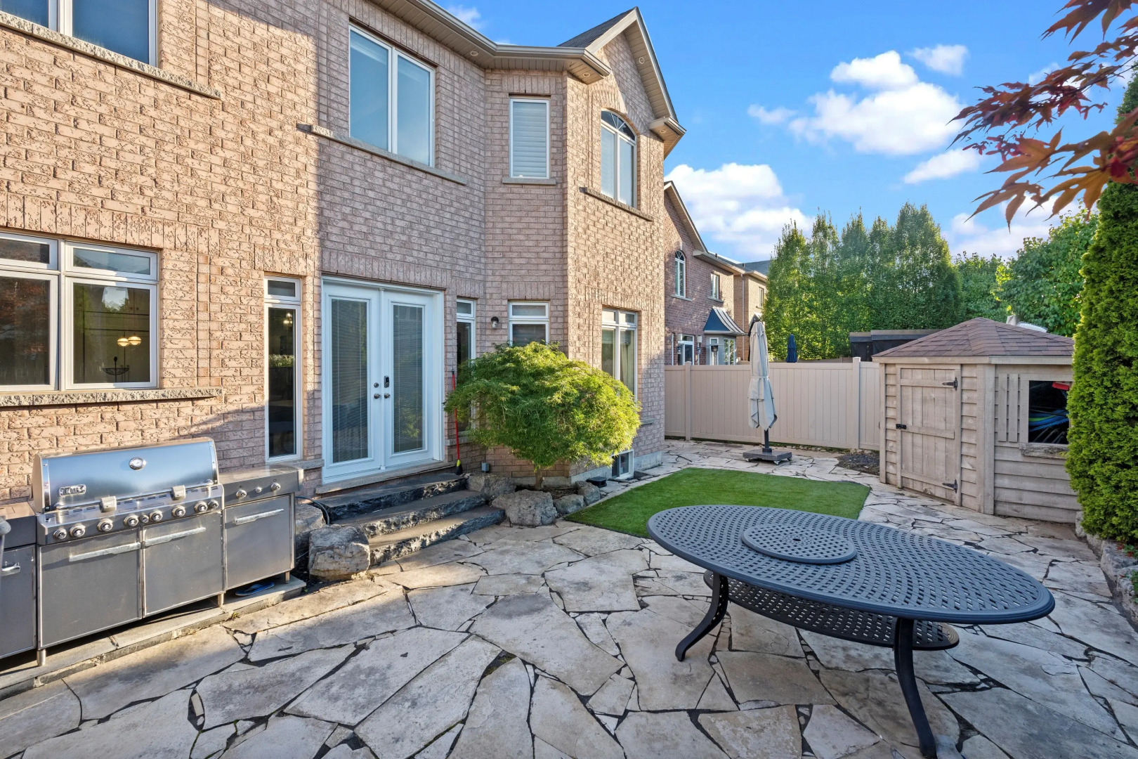 Частный дом Globalstay Luxury 4-Bedroom near Wonderland near Wonderland with Free Parking