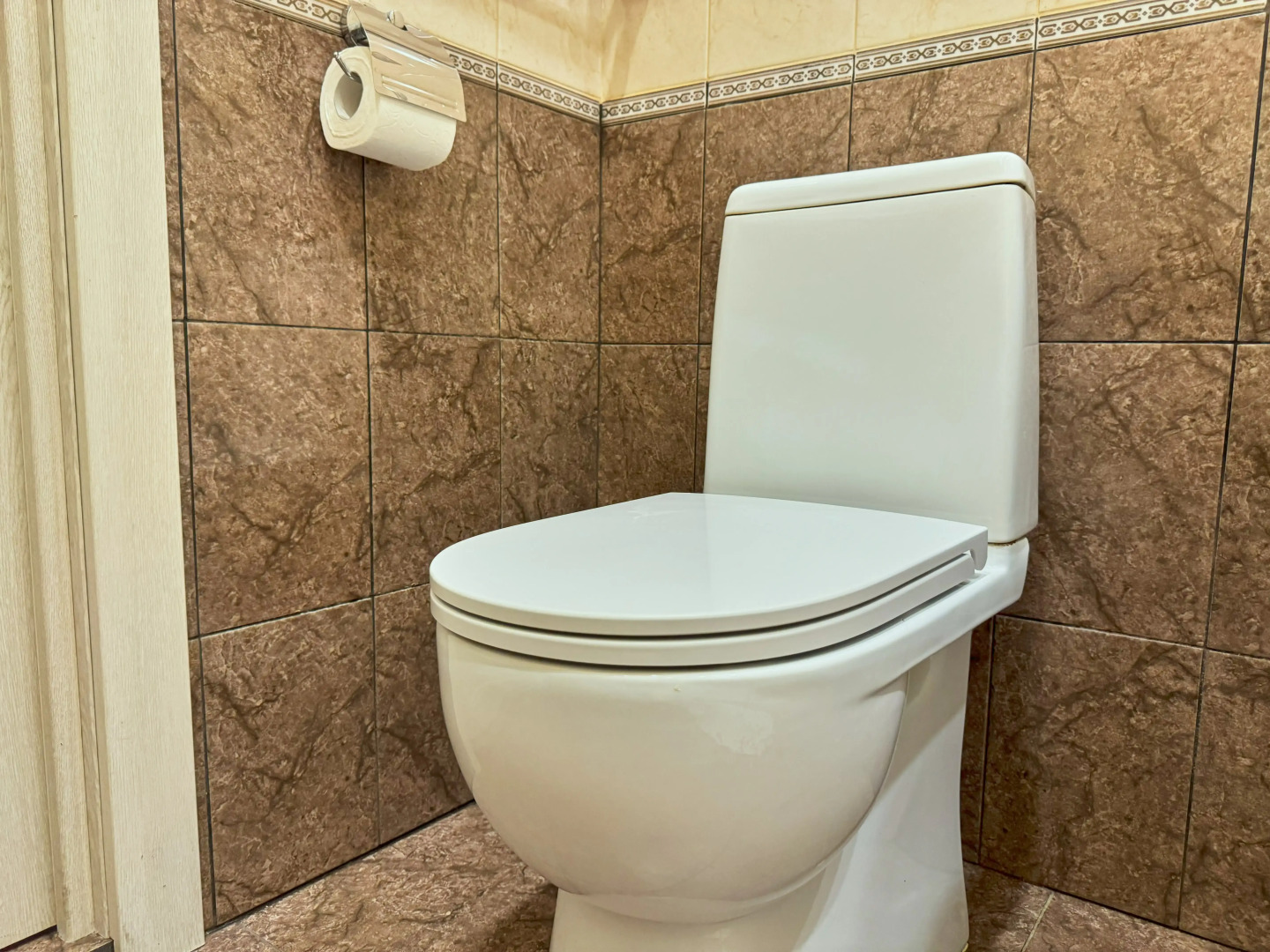 Апартаменты Брендовые у Метро Цска