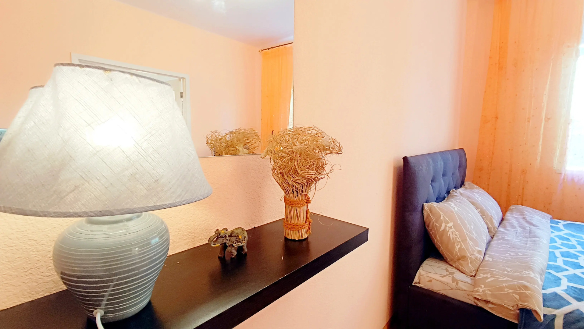 Квартира Уютный Север на Ленина 45