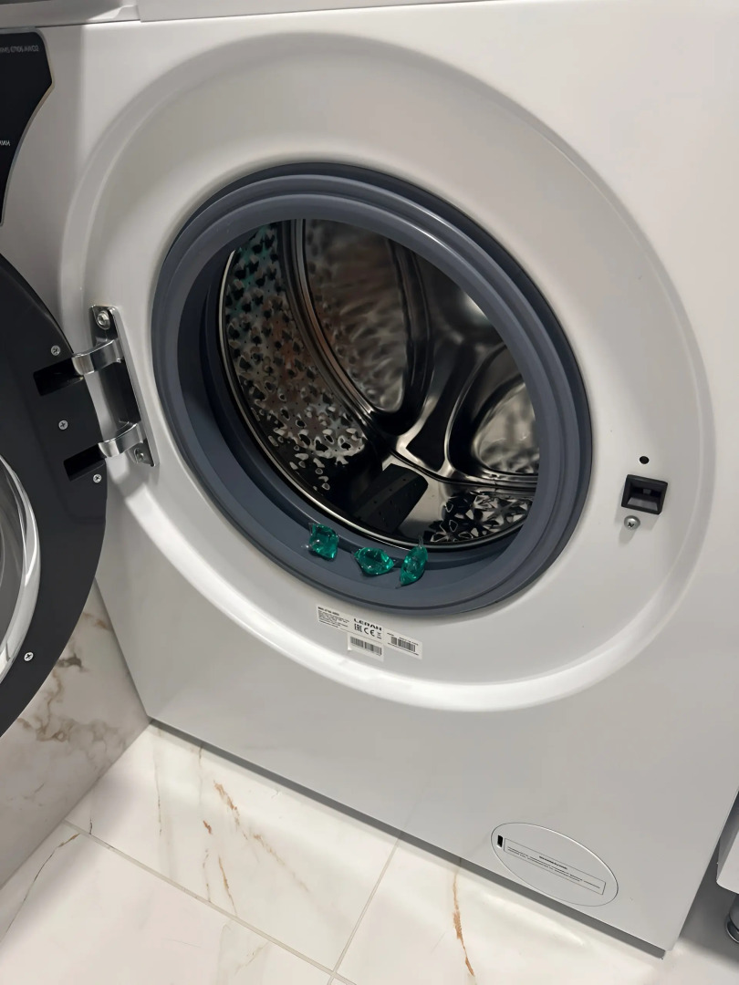 Квартира Комфортная квартира в курортном городе Ялта