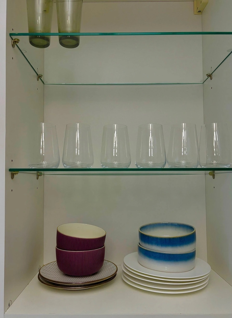 Квартира двухкомнатная на Марксистская 9