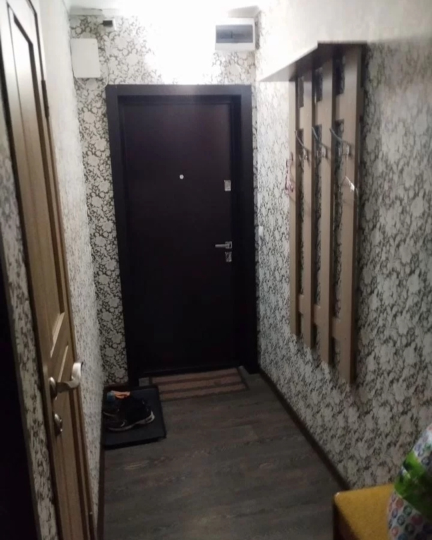 Квартира Все для Вас
