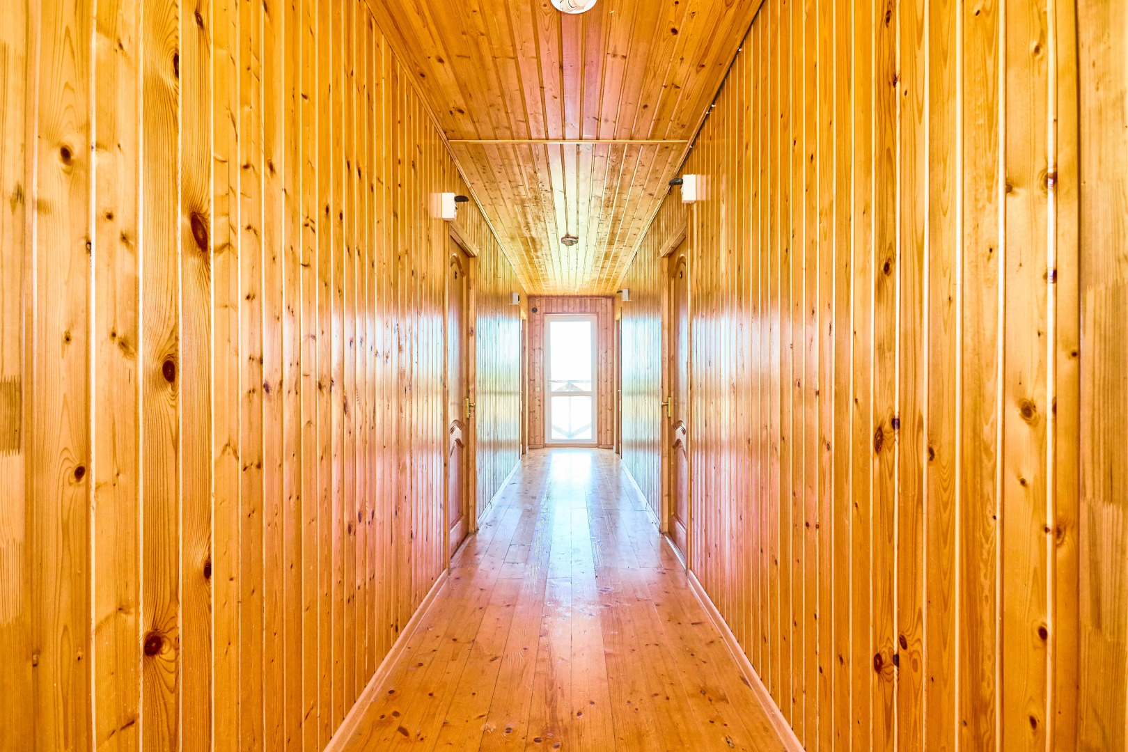 Гостевой дом Асас