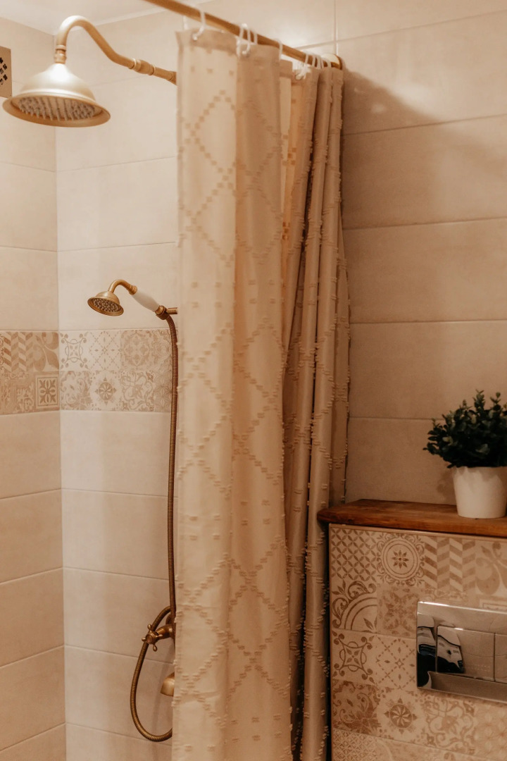 Апартаменты Печоры центр