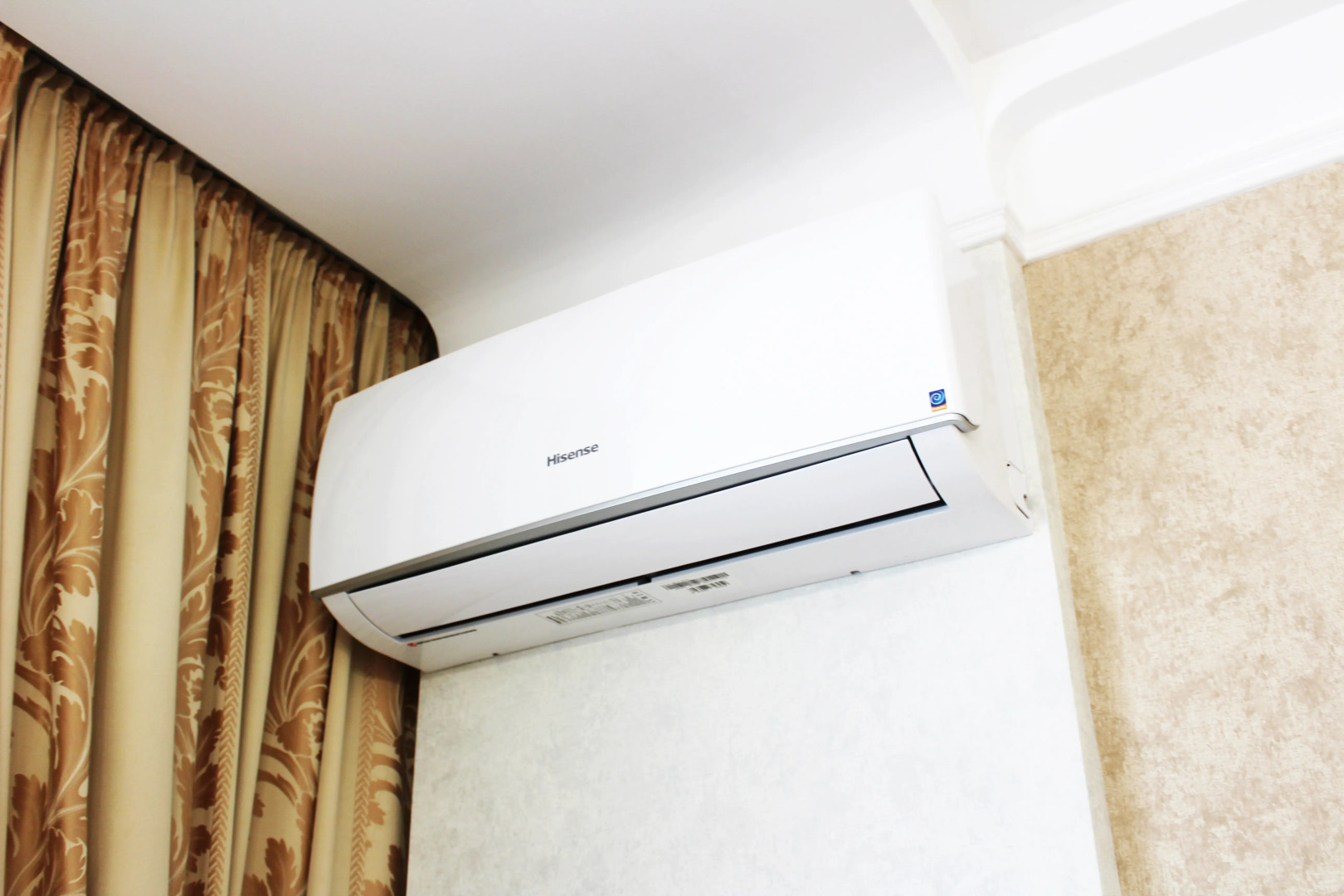 Квартира Двухкомнатные апартаменты с джакузи