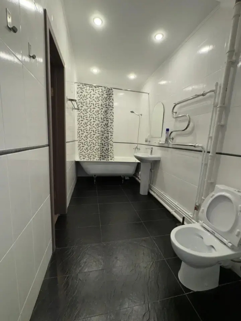 Отель Аристократъ