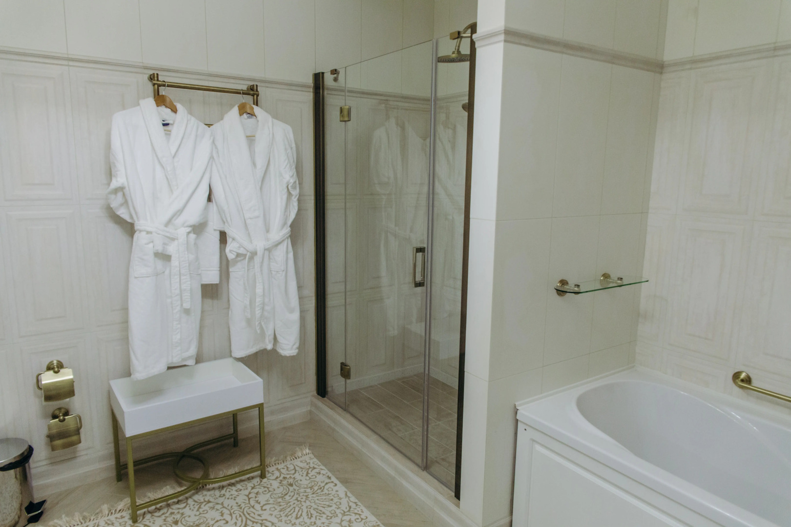 Бутик-отель Royal BV