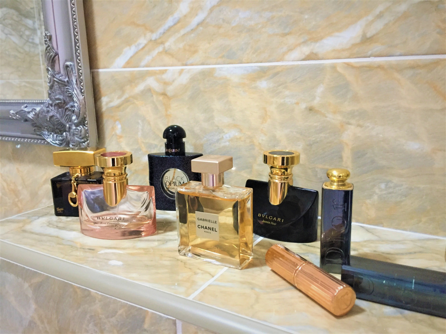 Вилла Novi Dvori Kvarner Croatia