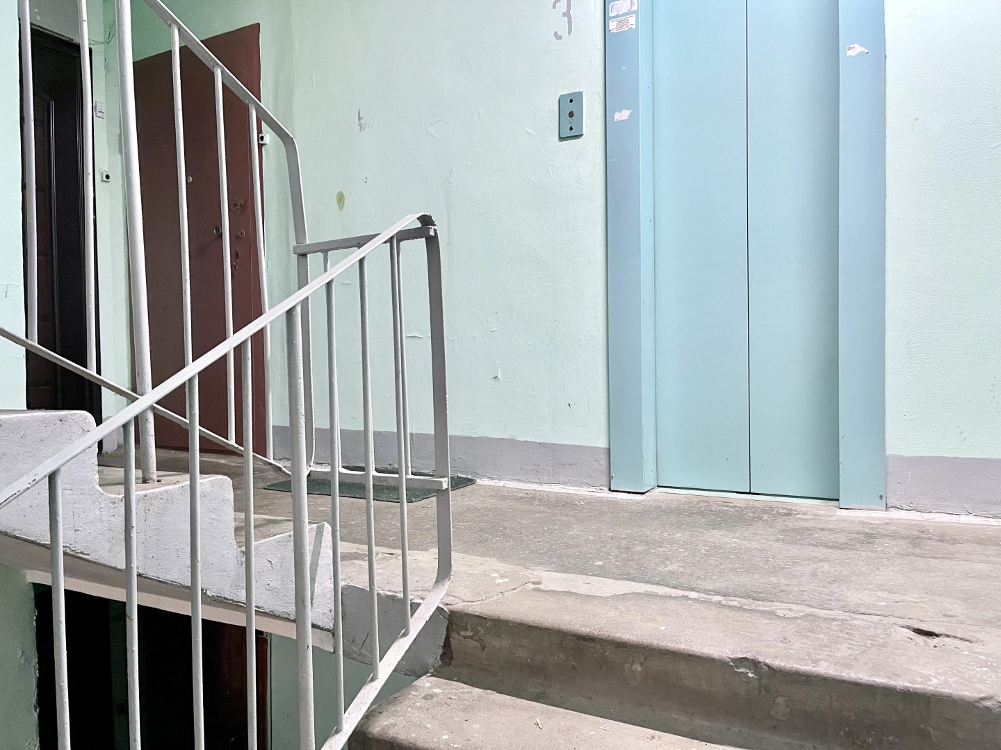 Апартаменты Rauktis