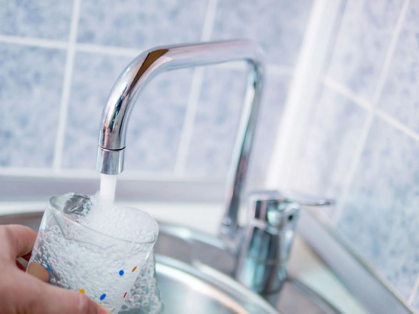 Мини-отель Ботанический