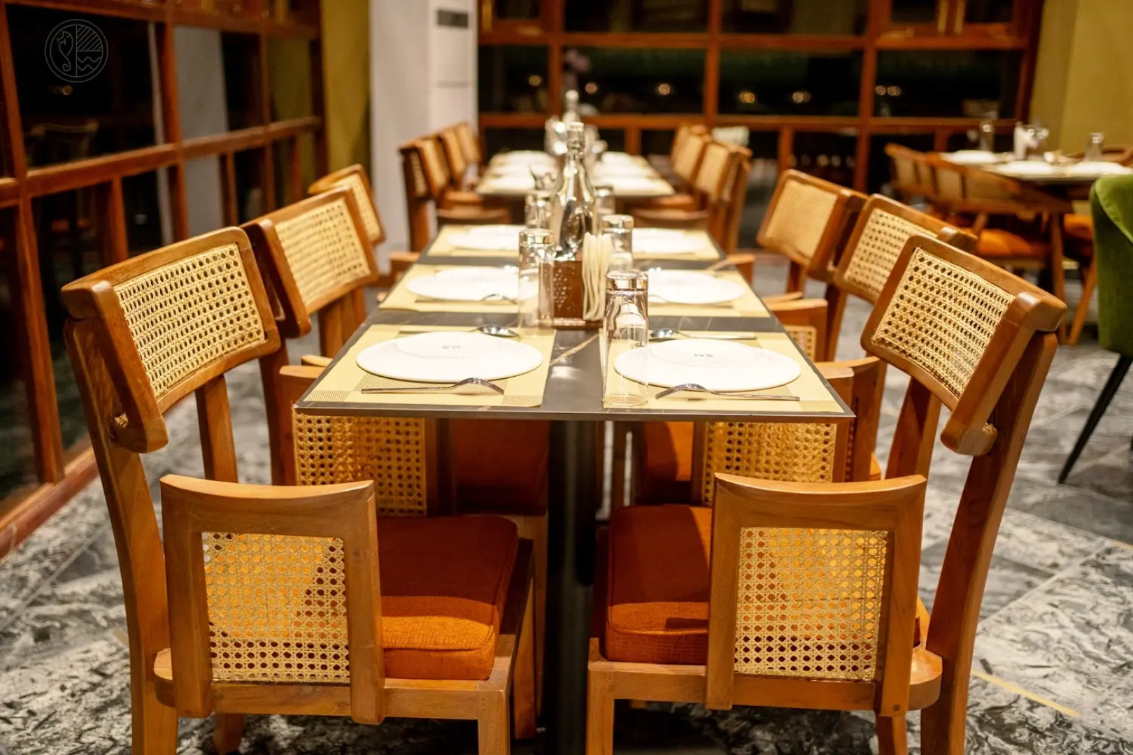 Отель Sea Hills Havelock Island Resort