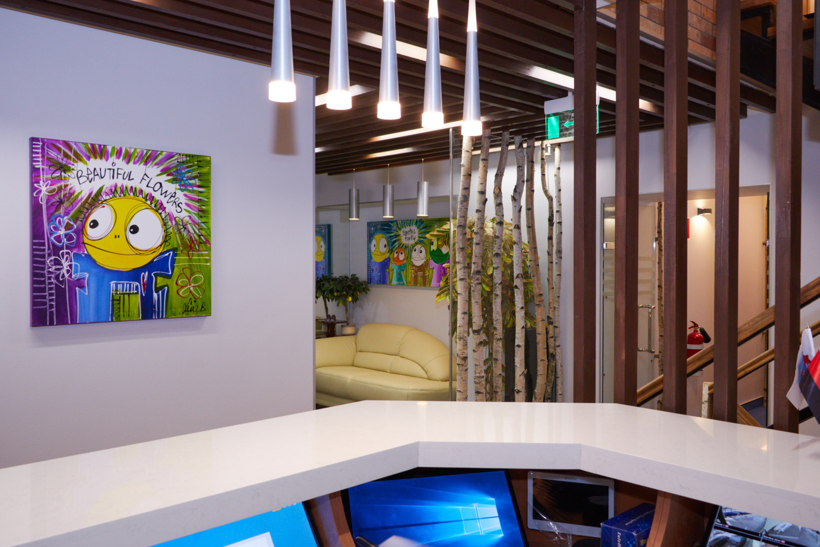 Отель Везендорф Таганка