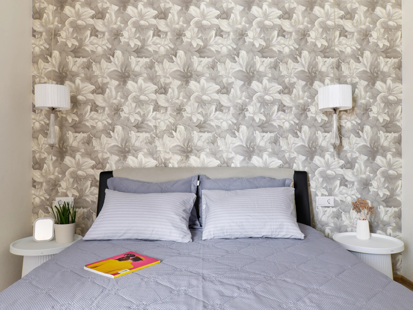 Апартаменты Уютно на Лаврентьева! Апартаменты Рядом с Аквапарком