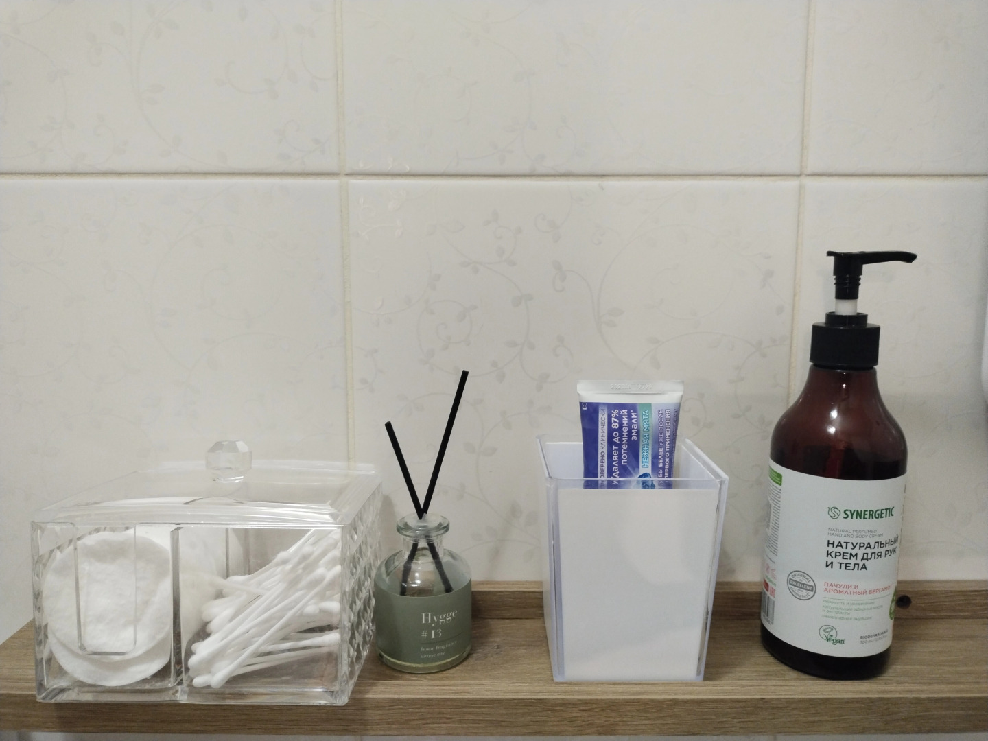 Квартира Тихий Центр Новая Студия Старый фонд