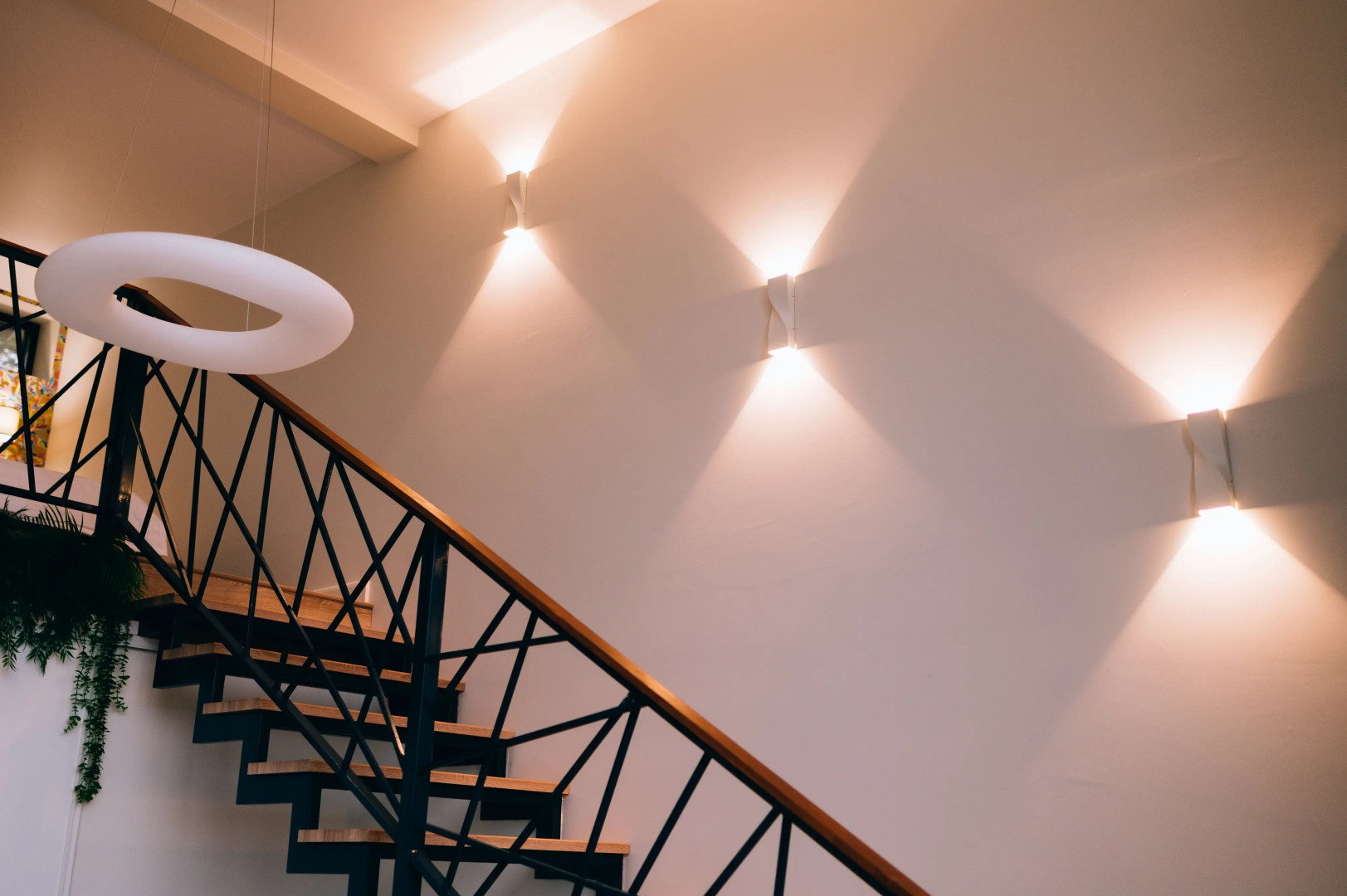 Глэмпинг Загородный дом с баней А-Пушкин