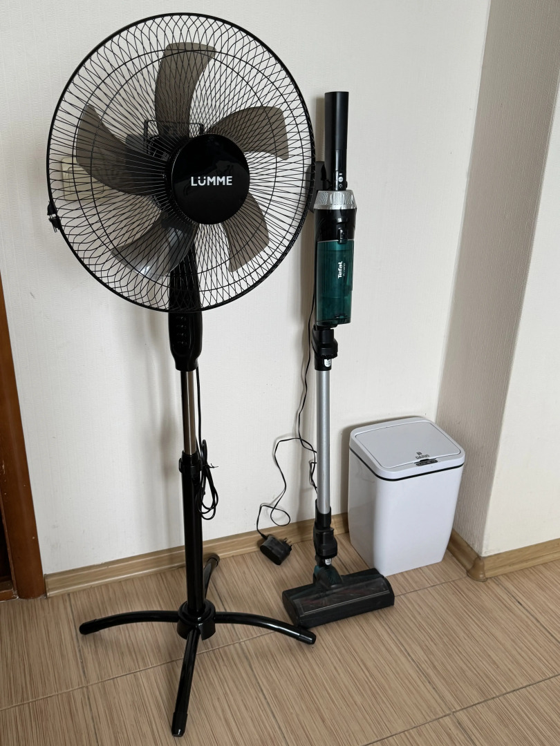 Квартира Курорт в центре мегаполиса