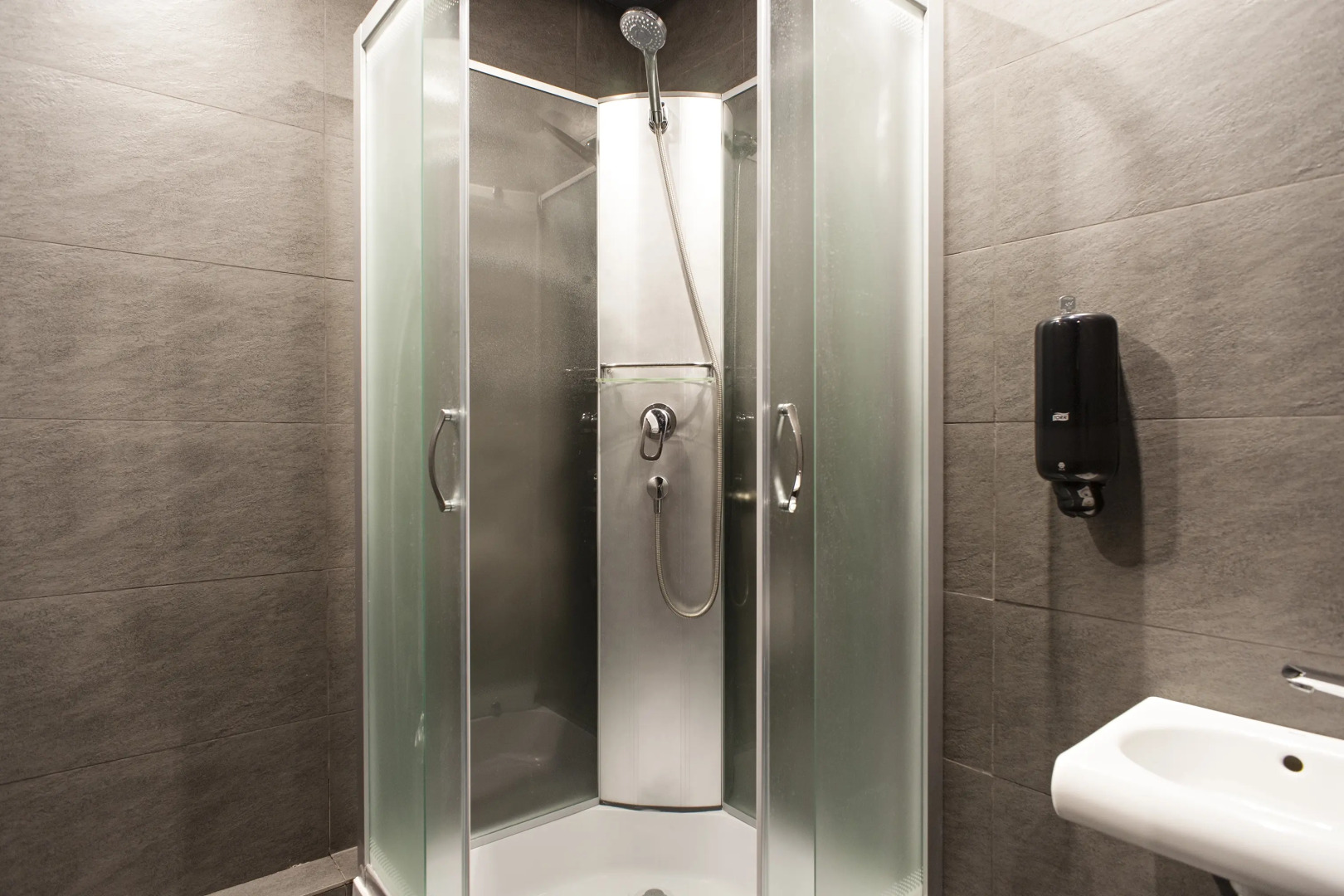 Хостел Check-in hotels Moscow Rublevka