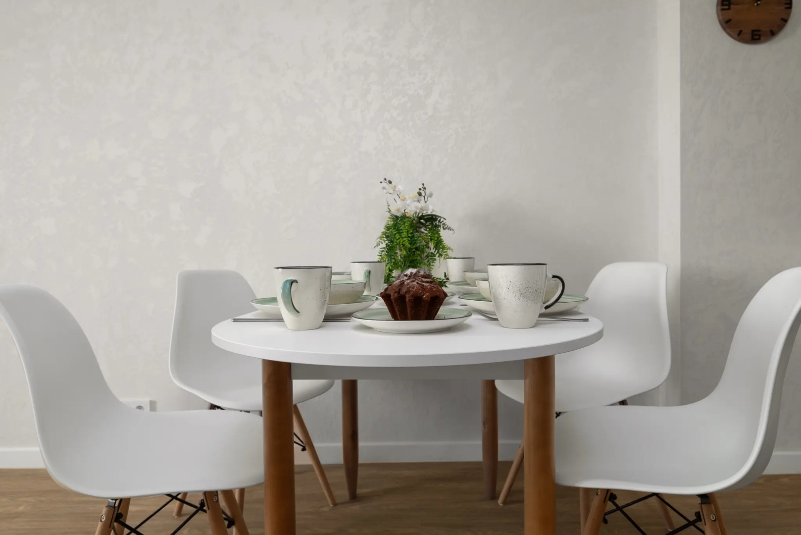 Апартаменты Grand Palace 935