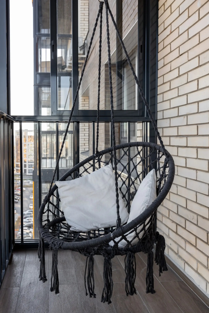 Квартира Вашей мечты