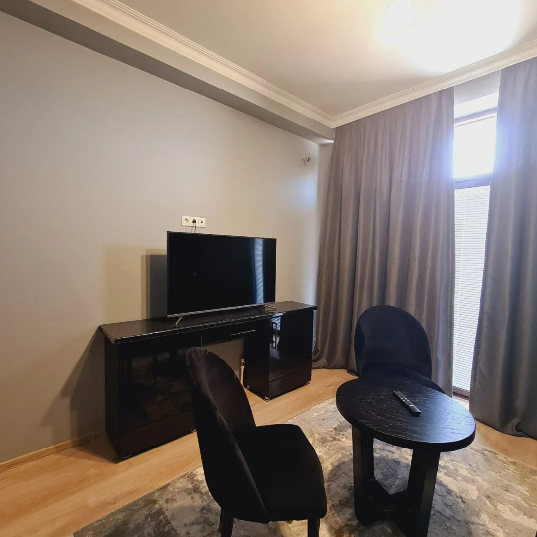 Вилла Боскол 9