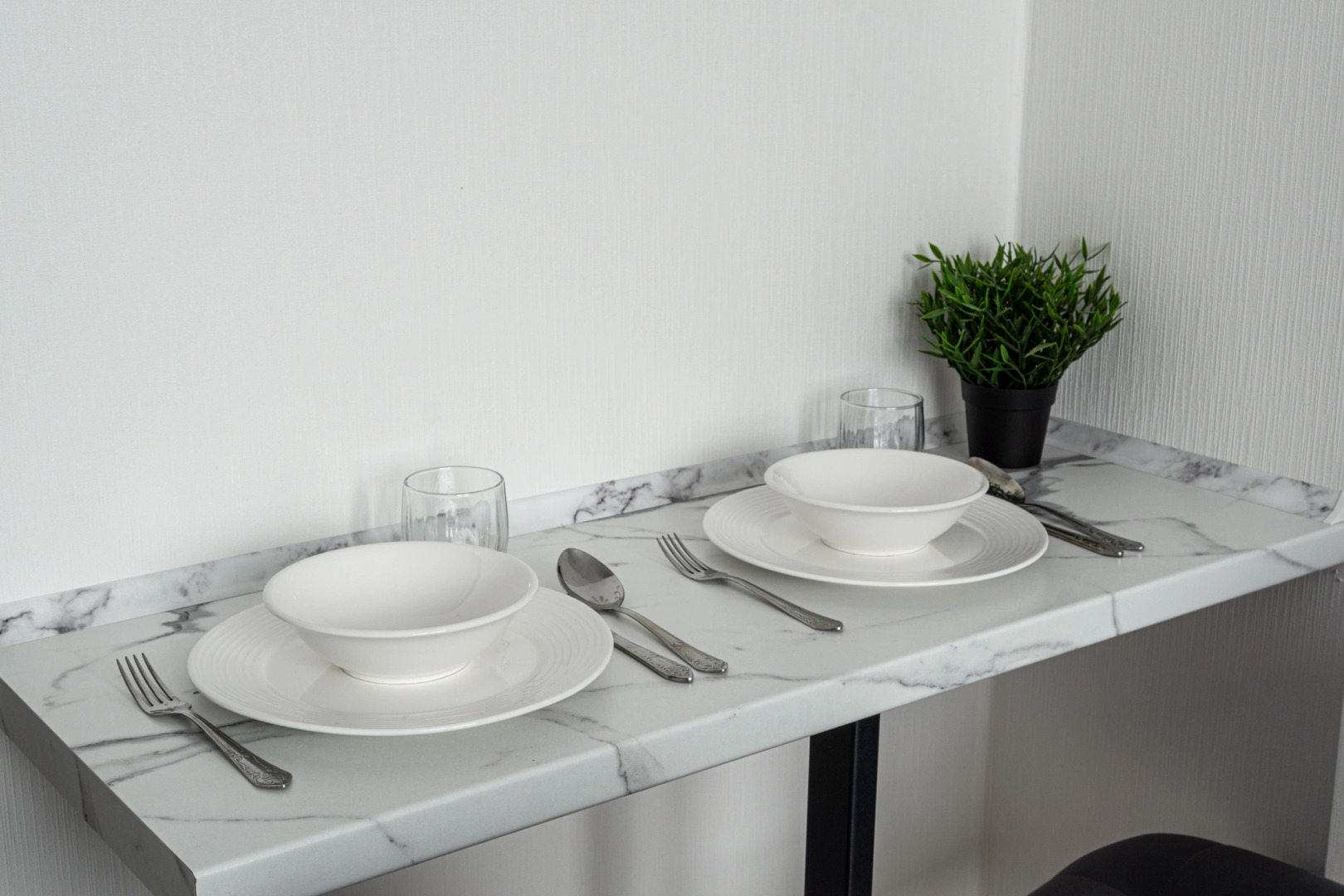 Квартира Студия Небо в ЖК Томилино Парк