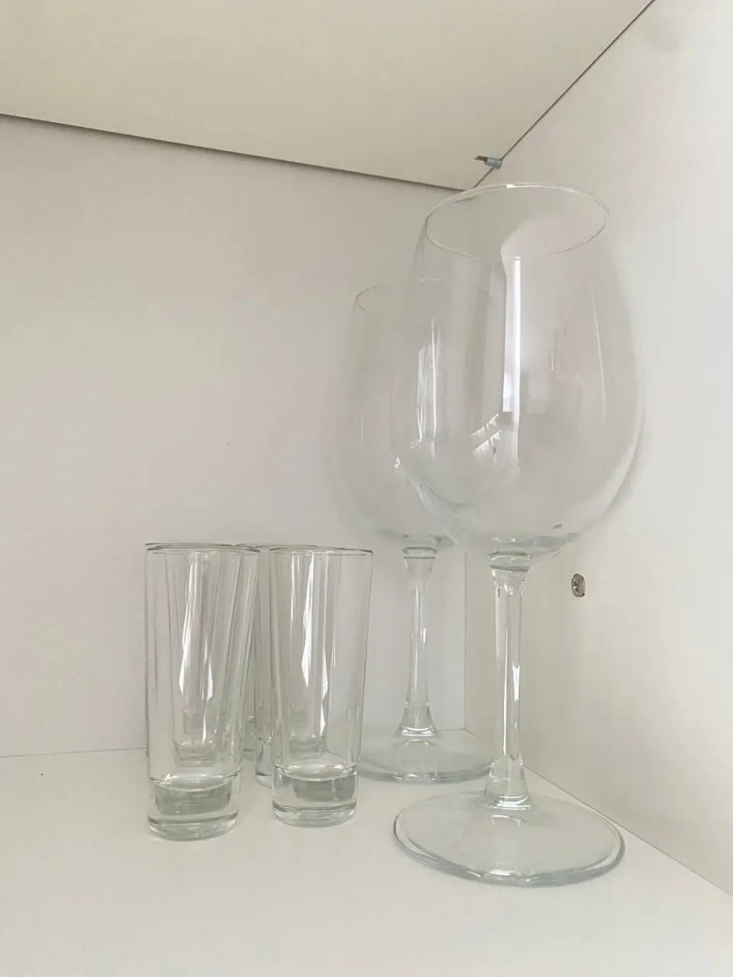 Квартира евродвушка на 5 гостей у Термальных вод